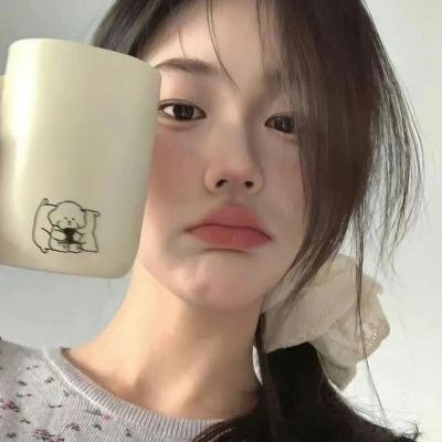 女系家族