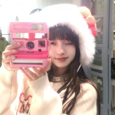 一棵树