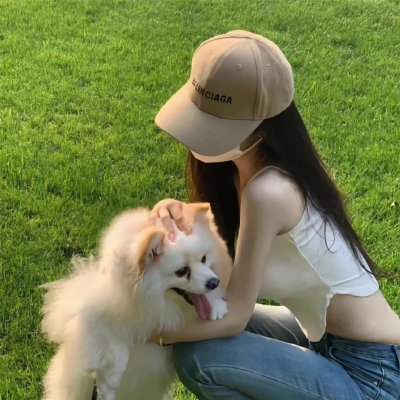 蓝丝绒