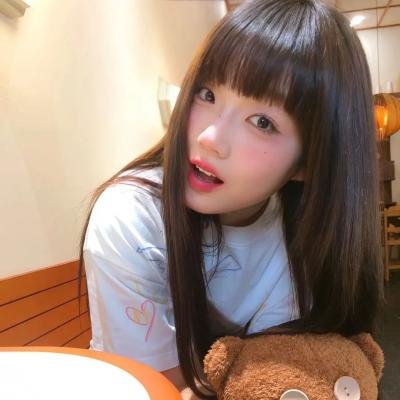 邻家男孩
