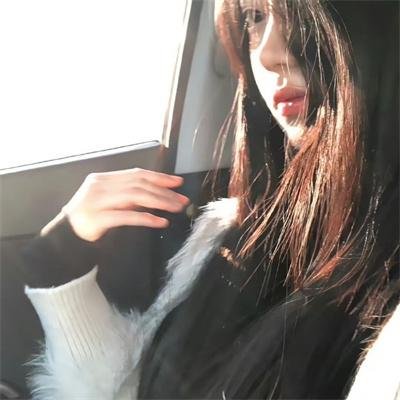 海洋传奇
