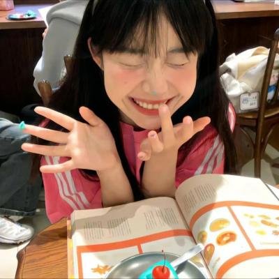 姐姐死了