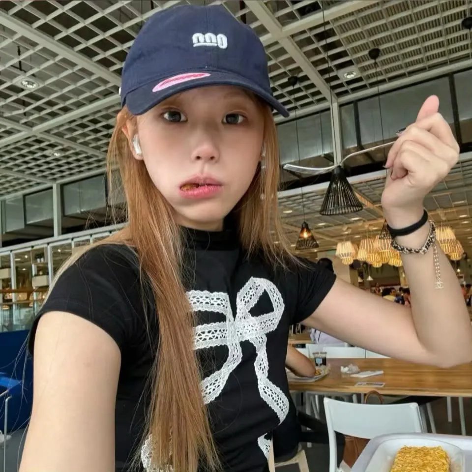 绿里奇迹