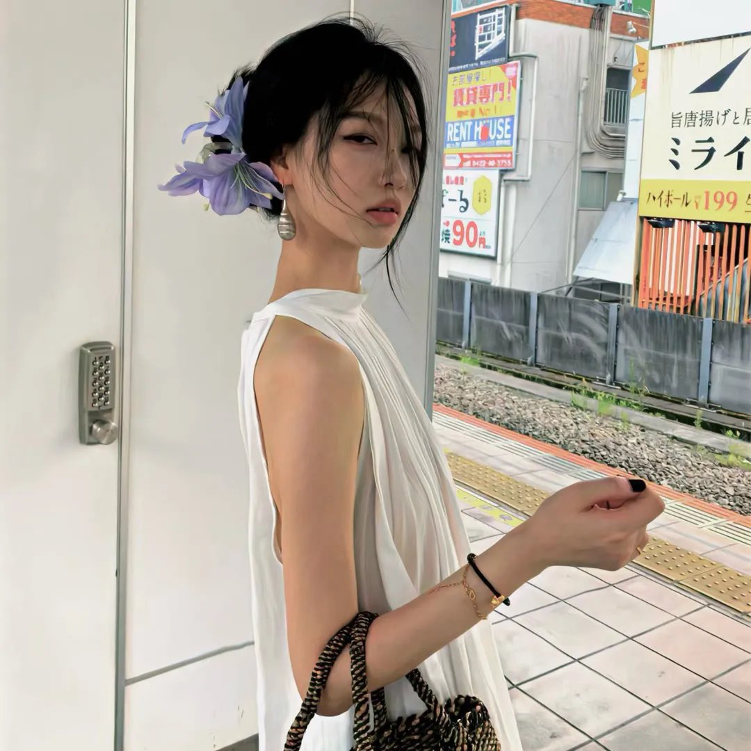 女武神的餐桌第一季