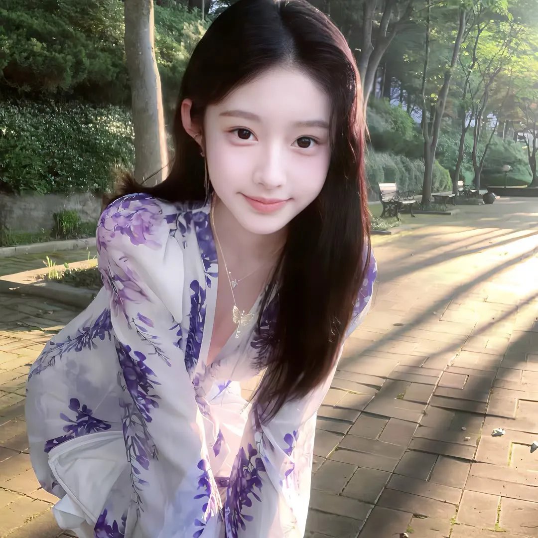 球舞青春