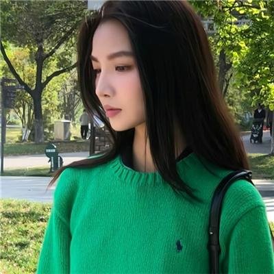 爱上百分百英雄