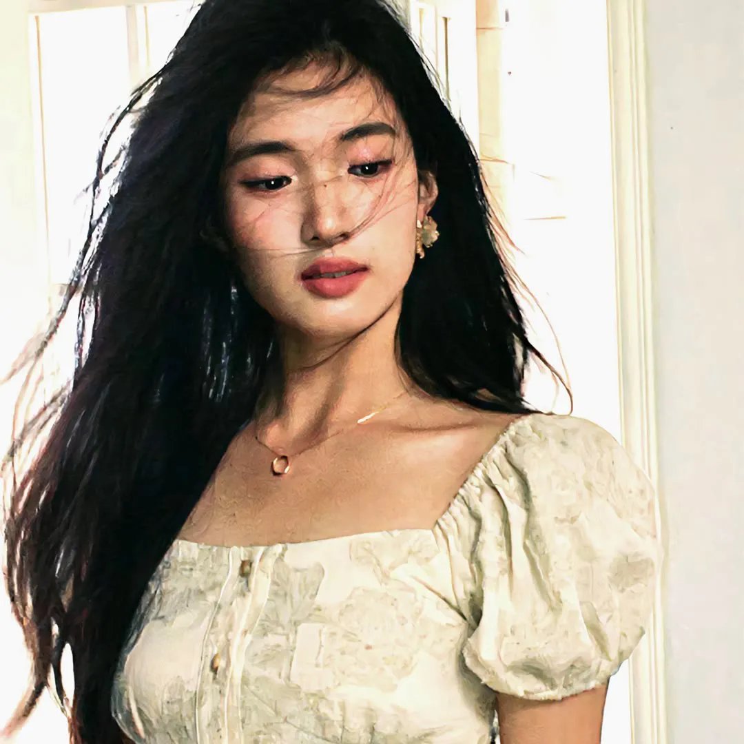惊魂记1989