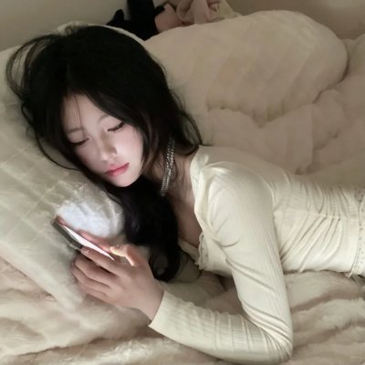 一个美国消防员的生活