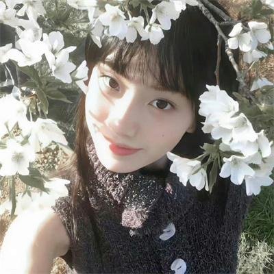 天使的孩子