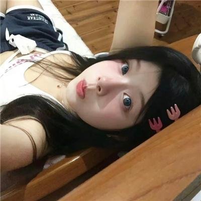 大熊猫