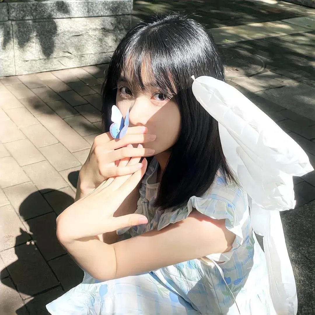 摩尔庄园海妖宝藏