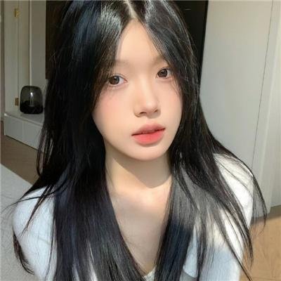 绝命休息站
