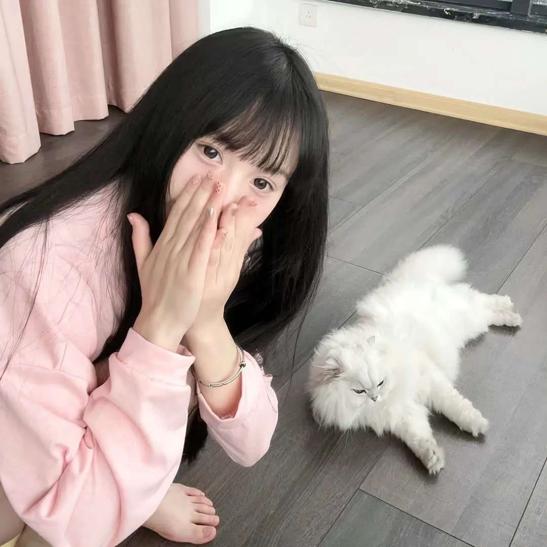 神偷奶爸4