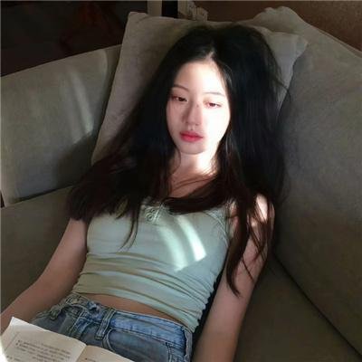 唯美貌不可辜负第一季