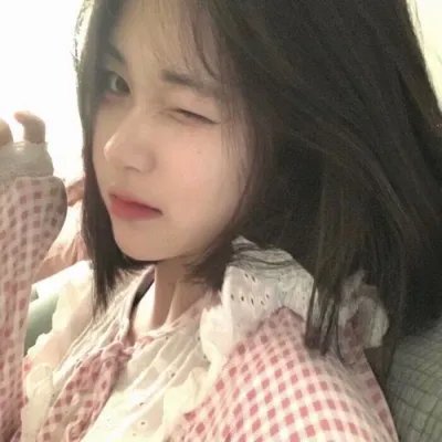 神经友嫌命长