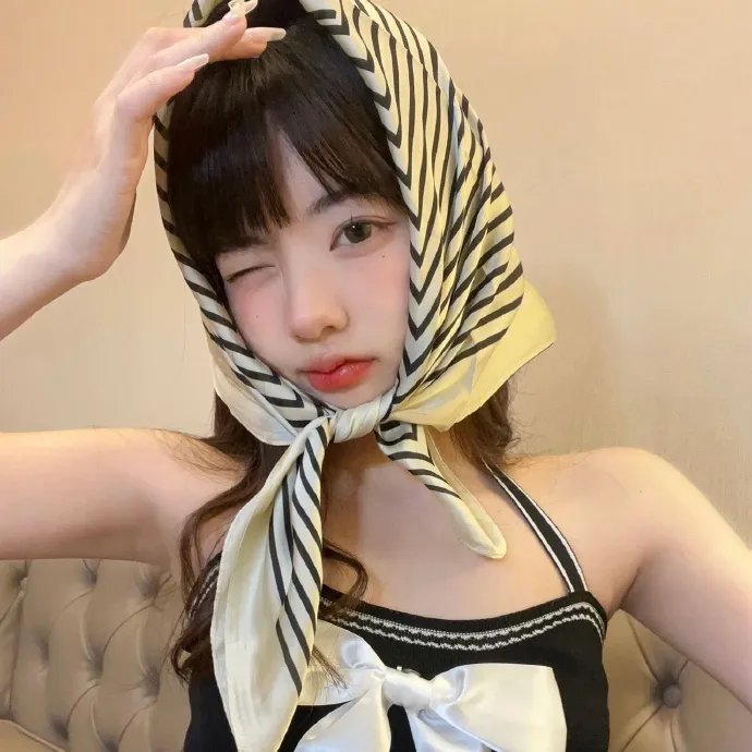 有妻出租