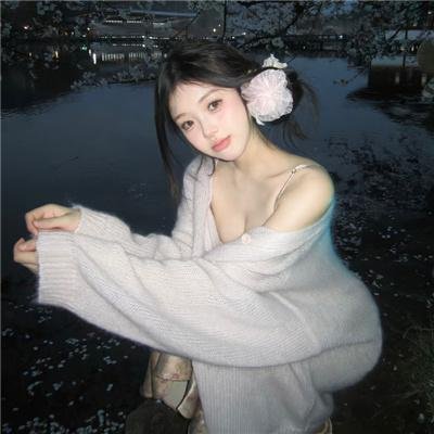 双面玛莎